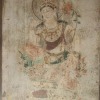 法隆寺金堂壁画原色版複製（06の152）