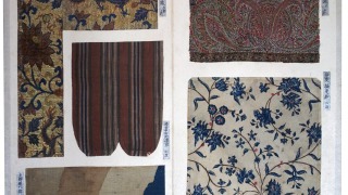 名物あやにしき（7の170）