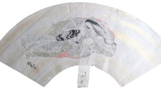 Thumbnail of post image 087